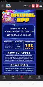 Screenshot_2025-05-05-16-58-14-55.webp Screenshot_2025-05-05-16-58-14-55.webp