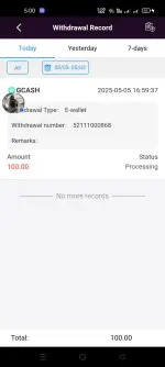 Screenshot_2025-05-05-17-00-34-56_80a392ad58d5b77b559902e5aa5b93cf.webp