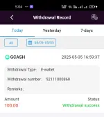 Screenshot_2025-05-05-17-04-12-95_80a392ad58d5b77b559902e5aa5b93cf.webp