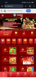 Screenshot_2025-05-05-17-45-10-86_40deb401b9ffe8e1df2f1cc5ba480b12.webp Screenshot_2025-05-05-17-45-10-86_40deb401b9ffe8e1df2f1cc5ba480b12.webp