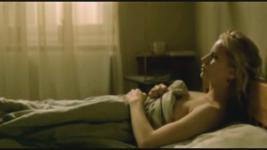 8A96SjqU_t.jpg 8A96SjqU_t.jpg