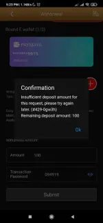 Screenshot_2025-05-05-17-23-45-179_prod.app_bb777tlbf6.com.webp