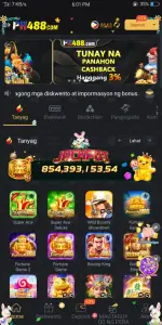 Screenshot_2025-05-05-18-01-44-57.webp Screenshot_2025-05-05-18-01-44-57.webp