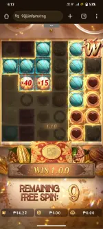 Screenshot_20250505_181214.webp