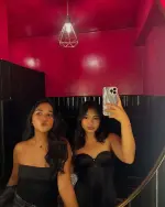 GIRLIES (1).webp