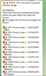 Screenshot_20250505_202908.webp
