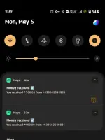 Screenshot_2025_0505_203925.webp