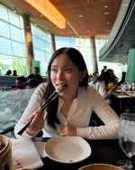 julianne.kirsten_3625749011418045648.webp