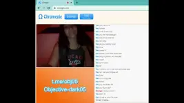 vlcsnap-2025-05-05-22h14m31s792.webp