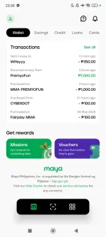 Screenshot_2025-05-05-23-30-51-000_com.paymaya.webp