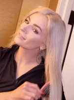 1745222913.18.png 1745222913.18.png