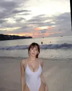 ms.julia_victoria_20250306_p_3582058833251811649_4_3582058824779284794.webp