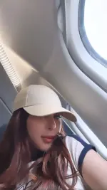 ms.julia_victoria_20230128_HIGHLIGHTS_3025072180682927485_25_3283606576149401804.webp