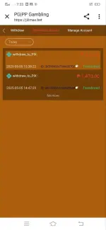 1000001214.webp