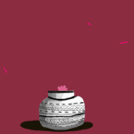 200.gif 200.gif