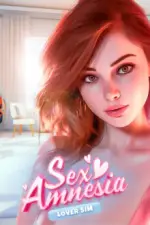 SEX-Amnesia-Lover-Sim-8-220x330.jpg.webp SEX-Amnesia-Lover-Sim-8-220x330.jpg.webp
