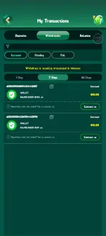 Screenshot_20250506-105648.webp