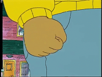 Arthur_ArthursBigHit005.gif