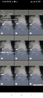 Screenshot_2025-05-06-12-03-23-385_com.facebook.katana.webp