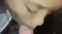 017ybn153rk9_t.jpg 017ybn153rk9_t.jpg