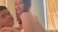 04abtk4zre7s_t.jpg 04abtk4zre7s_t.jpg
