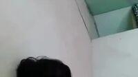 ahb5d9fqrq6i_t.jpg ahb5d9fqrq6i_t.jpg