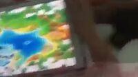 gj31aoti8d2x_t.jpg gj31aoti8d2x_t.jpg
