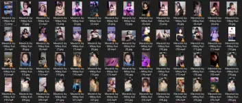 Untitled.webp