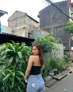 Oliviaa_K - Mikey Kun (1).webp