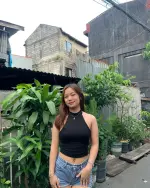Oliviaa_K - Mikey Kun (2).webp