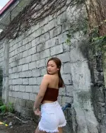 Oliviaa_K - Mikey Kun (3).webp
