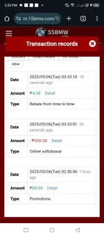 Screenshot_20250506-153329.webp
