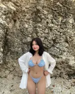 Keyt Sancheese (6).webp