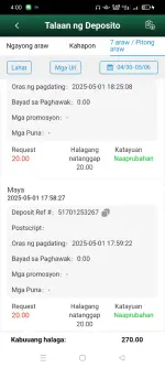 Screenshot_2025-05-06-16-00-09-04_87ccb0398b1ae41344fff59838a1077a.webp