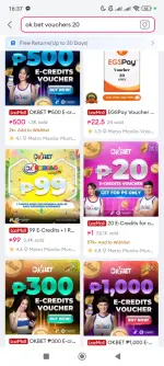 Screenshot_2025-05-06-16-37-10-572_com.lazada.android.webp