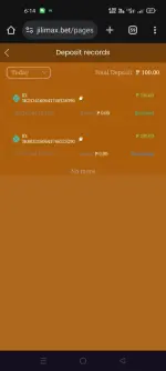Screenshot_2025-05-06-18-14-47-51_40deb401b9ffe8e1df2f1cc5ba480b12.webp