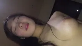 wmv_000166417-1536x864.webp