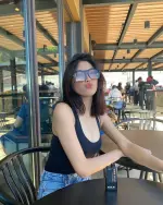 1 (23).webp