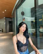 1 (24).webp