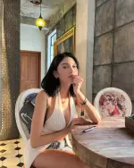 1 (35).webp
