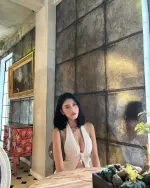 1 (36).webp