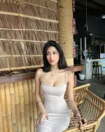 1 (49).webp
