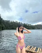 1 (53).webp