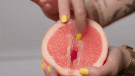 200.gif