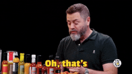 200.gif