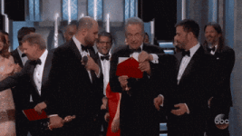 200.gif