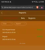 Screenshot_20250506-225744.webp