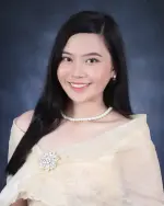 338762612_620641432844301_6328784702766937548_n.webp.webp