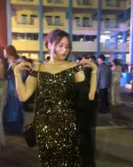 348722617_653075636625494_5443266959809930851_n.webp.webp