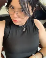 453247112_1497347004284078_2215679168214322876_n.webp.webp